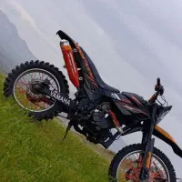 موتور راتو
