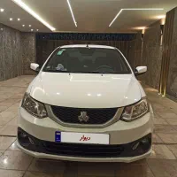 ساینا اس 1402
