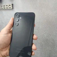 سامسنگ a54