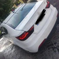 شاهین فورش فوری