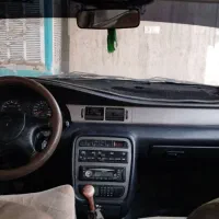 سمند 82|خودرو سواری و وانت|زابل, |دیوار