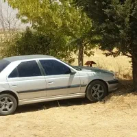 مسافر تهران به کرمانشاه ایلام مهران