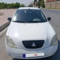 خودرو