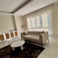 195-متر-تکواحد-فول-طبقه-5-سند-شش-دانگ