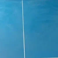 میز پینک پنگ ام دی اف