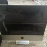 کامپیوتر کامل معاوضه