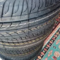 لاستیک یزدتایر مرکوری سایز 185/65/14