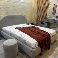 سی ان سی مونتاژ  برشکار کارگرساده