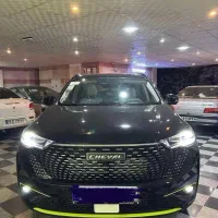 شوالH6