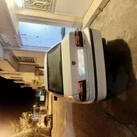 سمند LX مدل 1398|خودرو سواری و وانت|شیراز, دروازه قران|دیوار