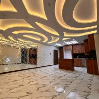 لوکس-و-جذاب-برای-زندگی-مدرن-درفاز6شمالی