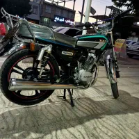 موتور