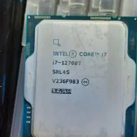 core i7 12700t