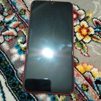 گوشی A10