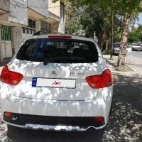 کوئیک|خودرو سواری و وانت|بروجرد, |دیوار