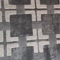 فرش ۴ متری