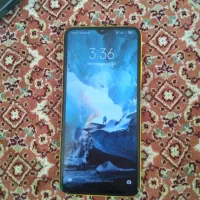 Poco m3|موبایل|تهران, فلاح|دیوار