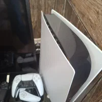 ps5 قیمت مناسب