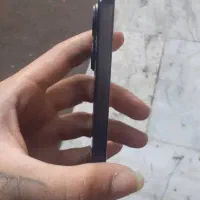 گوشی poco x7 pro|موبایل|کهریزک, |دیوار