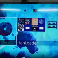 ps4اسلیم   ۵۰۰. کوپی خور شده