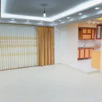 دوخوابه-لوکس-بهترین-لوکیش-املاک-مرندی
