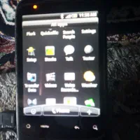 گوشیhtc|موبایل|قم, ولیعصر|دیوار
