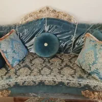 مبل سلطنتی