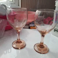 ظروف کاربردی خانه زیرقیمت
