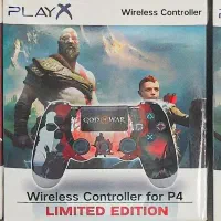دسته ps4