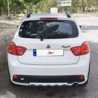 کوییک معمولی