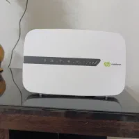 مودم سیم کارت خور مبین نت