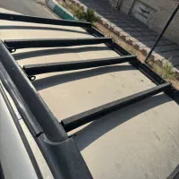 خودرو|خودرو سواری و وانت|تهران, ازگل|دیوار
