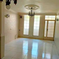 دربست همکف 2خواب تک واحدی