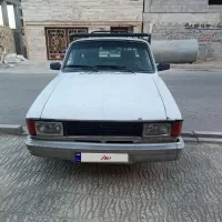 وانت مدل۹۱