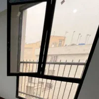 68متر-بازسازی-خوش-نقشه-احمدی-سخا