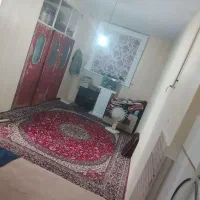 خانه-اجاره-ای