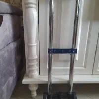 پایه کیف مدرسه