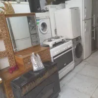 سمساری وضایعاتی خریدارکلیه لوازم منزل مس برنج کتاب