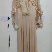 مجلسی فقط 300