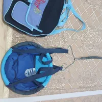 کریر.تاب.
