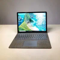 سرفیس لپتاپ مایکروسافت surface Laptop Microsoft