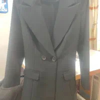 خیاطی مانتودوزی