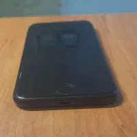 iphone se2020|موبایل|تهران, امام حسین|دیوار