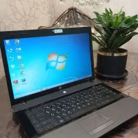 لپ تاپ HP بسیار سالم