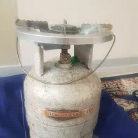 گاز پیک نیک|اجاق گاز و لوازم برقی پخت‌وپز|تهران, هفت چنار|دیوار