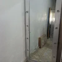 لوازم بچه.لوازم منزل. صندلی چرخشی. میز وعسلی.فرش