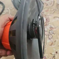 باند هرتز
