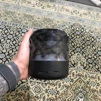 اسپیکر خفن همرا با نور