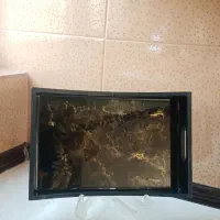 آموزش ظروف رزینی در شهرکرد و اردل به صورت حضوری