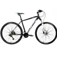 دوچرخه حرفه ای گریت 700D شهری سایز28